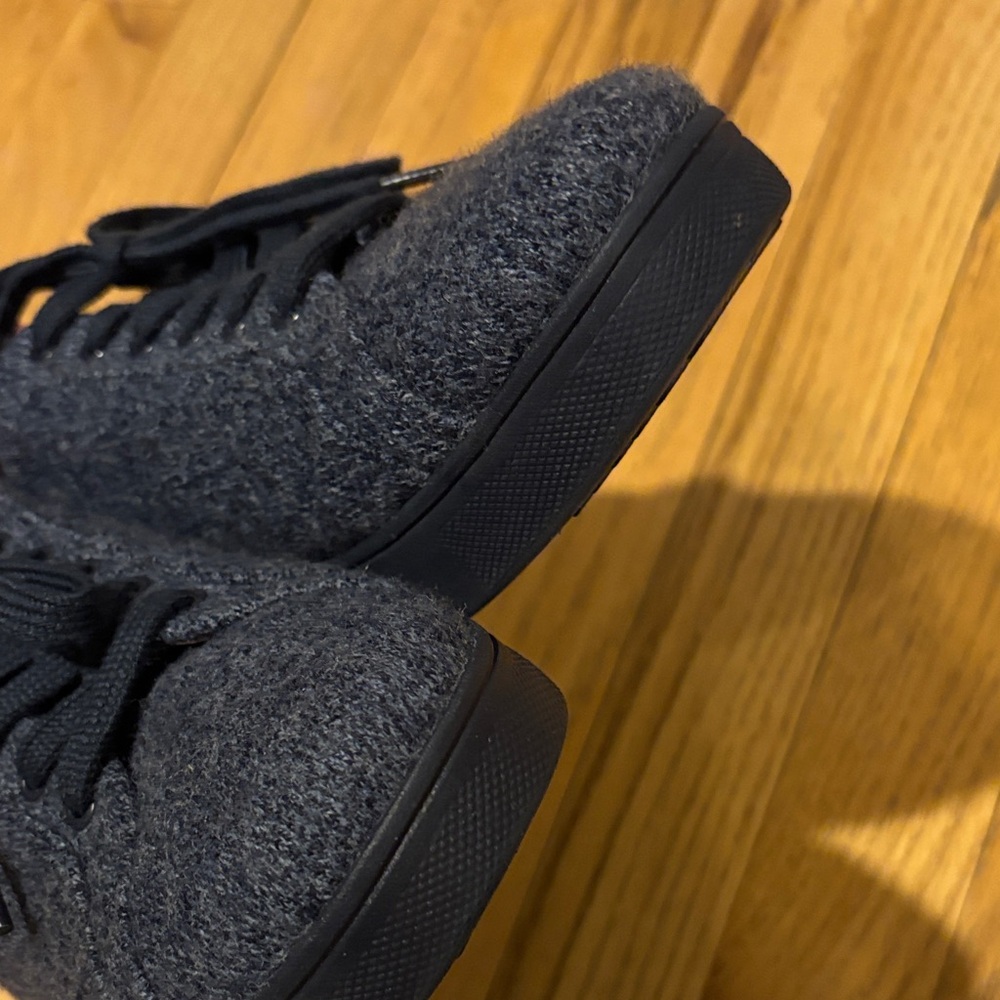 FitFlop Rally Sneakers - Picture 8 of 13